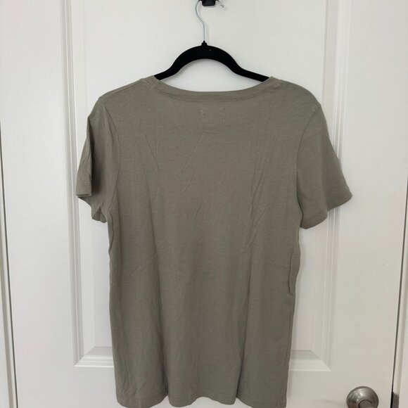 Mate the Label Tee - Picture 3 of 3